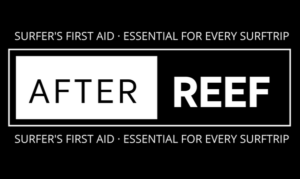 After Reef SHOP