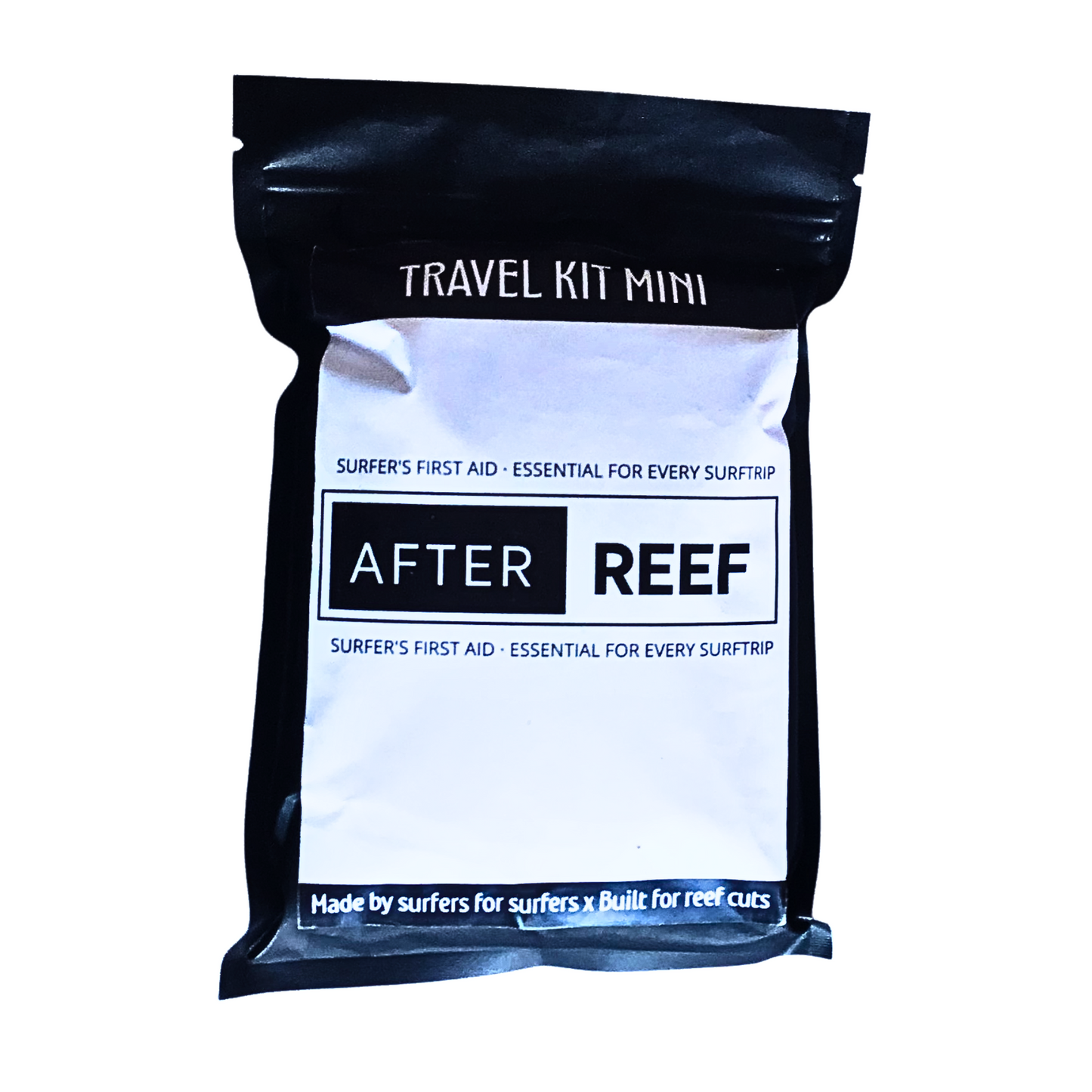 Kit MINI After Reef